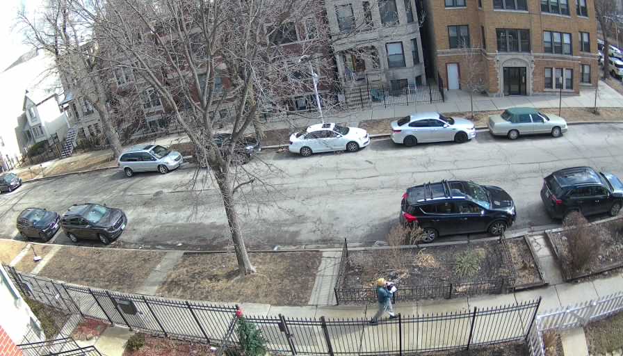 Reolink Camera One_00_Reolink Home Hub One_20250227111522.jpg